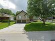 4513 ne webster dr, lees summit,  MO 64064