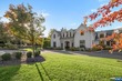 70 jackson dr, cresskill,  NJ 07626