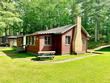 1336 halberstadt rd # #12
                                ,Unit # 12, st germain,  WI 54558