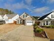 407 ivy green ln, irmo,  SC 29063