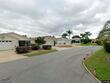 1572 bayou pl, the villages,  FL 32162