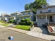 29 gordon st, ridgefield park,  NJ 07660