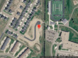 2221 23rd ave nw, minot,  ND 58703