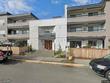 1175 harrington pl ne #101
                                ,Unit Apt 101, renton,  WA 98056