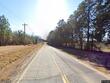 van wyck road, lancaster,  SC 29720
