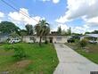  lake wales,  FL 33859