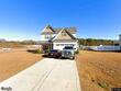 17 river lodge dr, kenly,  NC 27542