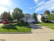 3786 chelsea dr, brunswick,  OH 44212