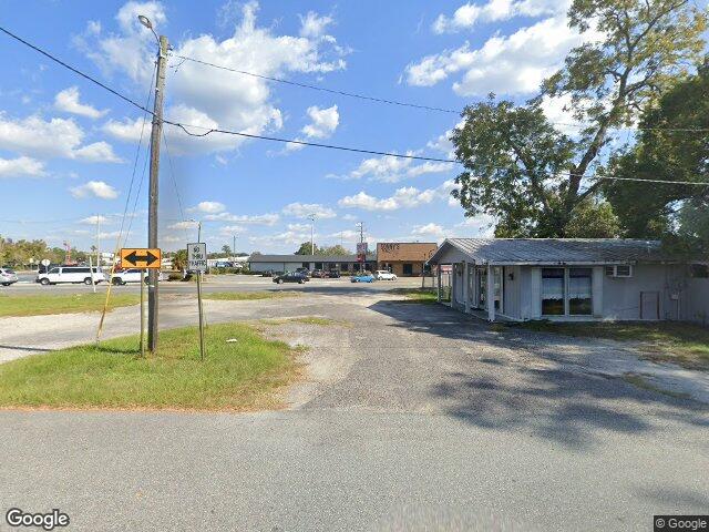 14970 s hwy 301, starke,  FL 32091