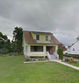 531 hawthorne rd, linthicum heights,  MD 21090