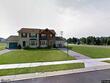 202 skyview cir, hanover,  PA 17331