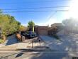 1141 harrison rd, santa fe,  NM 87507
