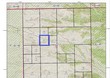 010-79a-021; sec 5 twp 38n rge 70e, montello,  NV 89830