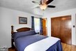 121 mimosa ln, leesport,  PA 19533