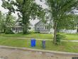 1046 12th st ne, cedar rapids,  IA 52402