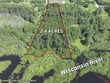 on riverfarm ln, eagle river,  WI 54521