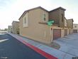  las vegas,  NV 89113