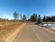 4311 e cth k, conover,  WI 54519