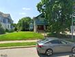 3804 harrison street, kansas city,  MO 64109