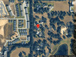 2766 livery ln, the villages,  FL 32162