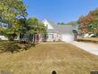 1805 mills dr, columbia,  MO 65203
