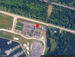 100 great loop east dr #44
                                ,Unit # 44, ottawa,  IL 61350
