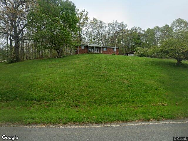 159 airport rd, jefferson,  NC 28640
