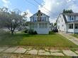 201 huston st, schenectady,  NY 12302