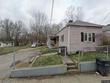 1017 pearl st, new albany,  IN 47150