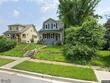 3403 woodbine ave, gwynn oak,  MD 21207
