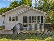 216 e hinton st, clayton,  NC 27520