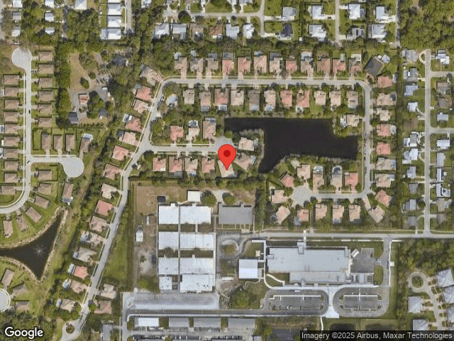 2010 sw ashton way, palm city,  FL 34990