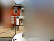 533 windsor st, reading,  PA 19601
