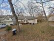 4604 ne 47th st, kansas city,  MO 64117