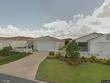 1420 fairway st, the villages,  FL 32162