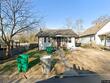 2630 n 20th st, kansas city,  KS 66104