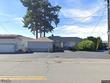  edmonds,  WA 98020