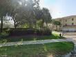 12755 se old cypress dr, hobe sound,  FL 33455
