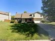 1525 ne yorkshire dr, lees summit,  MO 64086