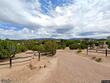 96 sierra azul, santa fe,  NM 87507