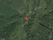13972 kylers rd, mapleton depot,  PA 17052