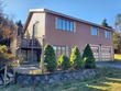 361 auburn rd, peru,  ME 04290
