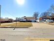 4841 gibbs rd, kansas city,  KS 66106