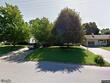 1207 n atherton rd, independence,  MO 64056