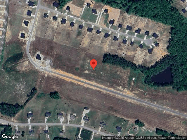 389 springtooth dr, zebulon,  NC 27597
