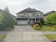 329 barry loop, mount vernon,  WA 98274