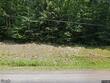 2555 carson rd, cortland,  NY 13045