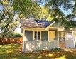 8204 locust st, kansas city,  MO 64131