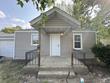 604 w worley st, columbia,  MO 65203