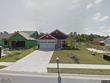 141 farrow pointe ln, columbia,  SC 29203